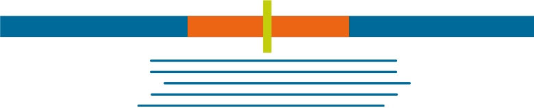 slides for tech page target knowninsertion